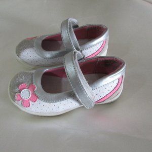 Toddler shoes size 5 Bum Kids